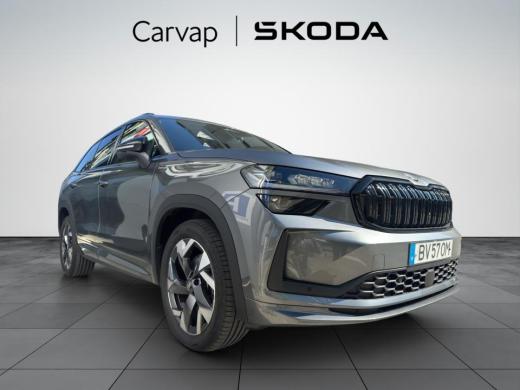 skoda-kodiaq-2025-diesel-1968cc
