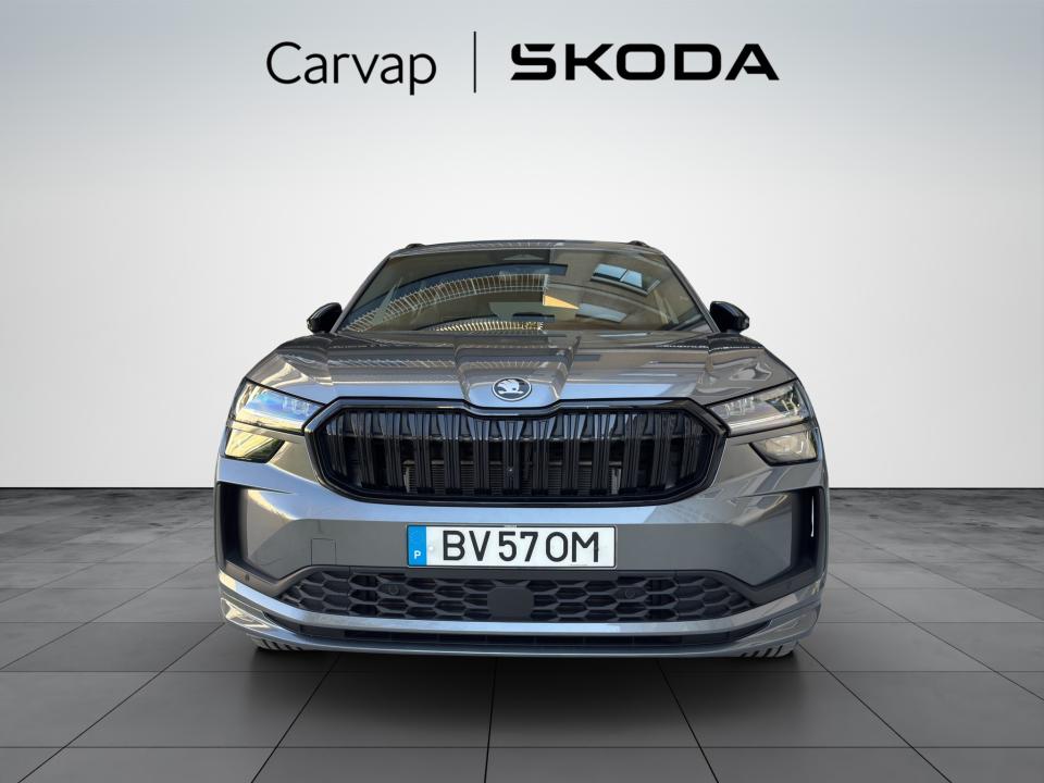 skoda-kodiaq-2025-diesel-1968cc