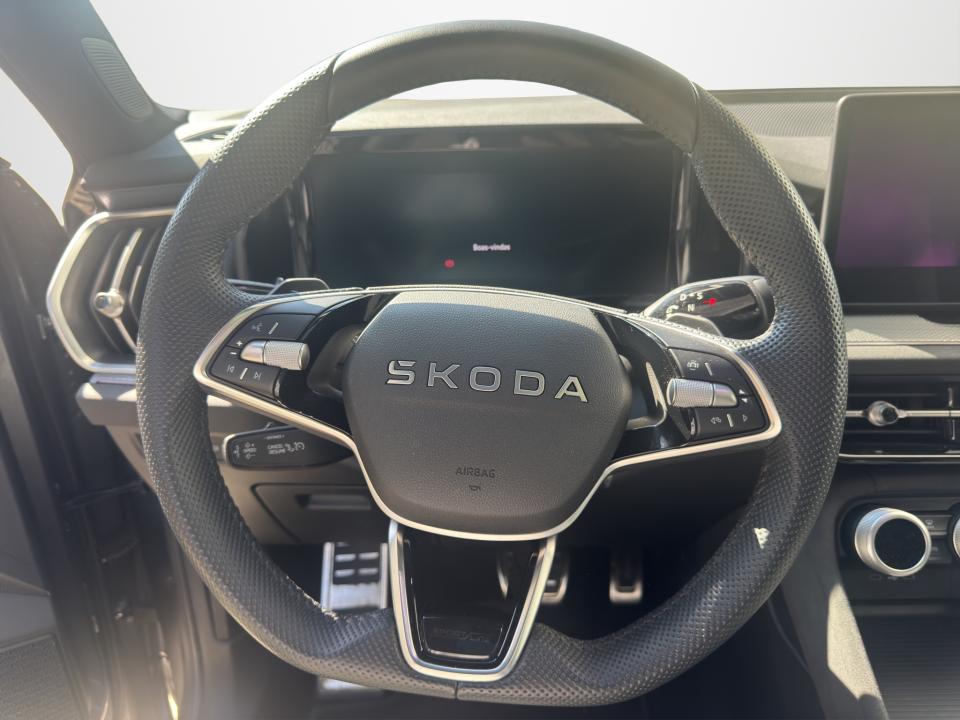 skoda-kodiaq-2025-diesel-1968cc