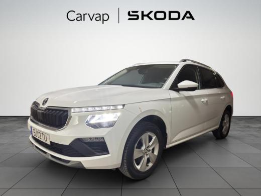 skoda-kamiq-2024-gasolina-999cc