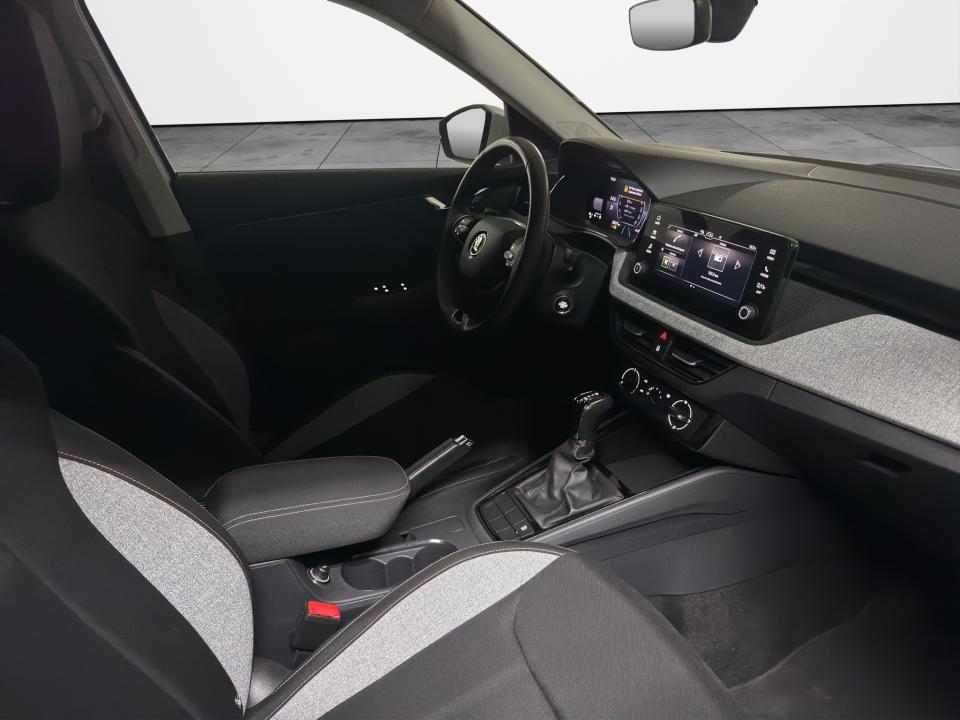 skoda-kamiq-2024-gasolina-999cc