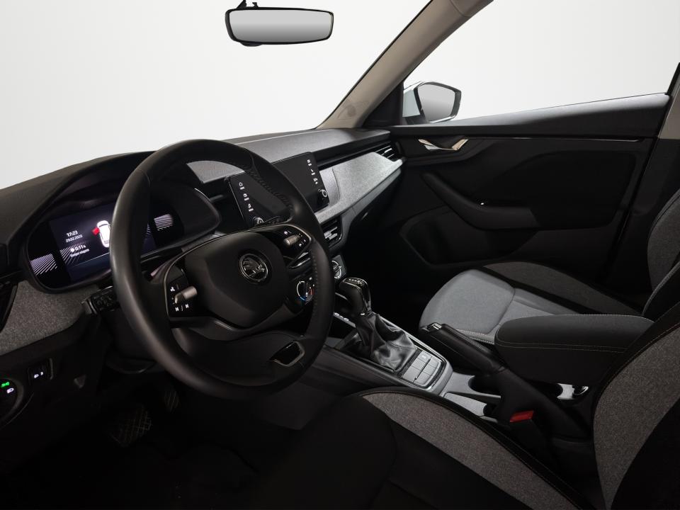 skoda-kamiq-2024-gasolina-999cc