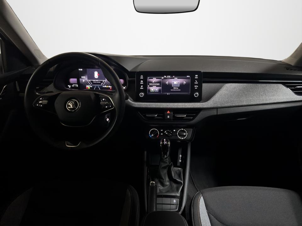 skoda-kamiq-2024-gasolina-999cc