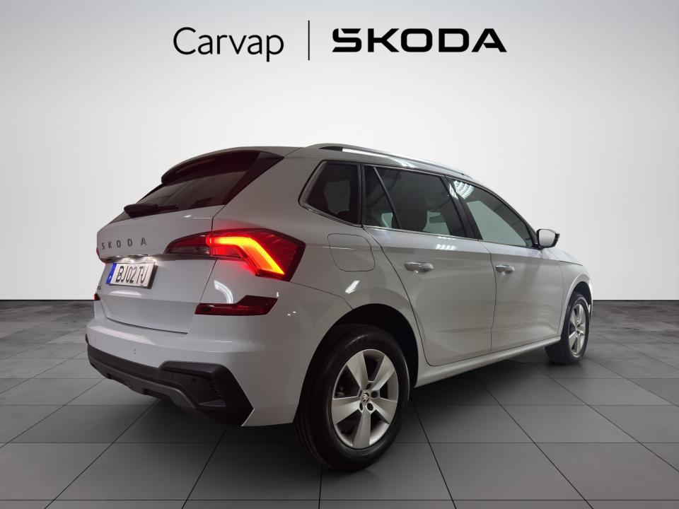skoda-kamiq-2024-gasolina-999cc