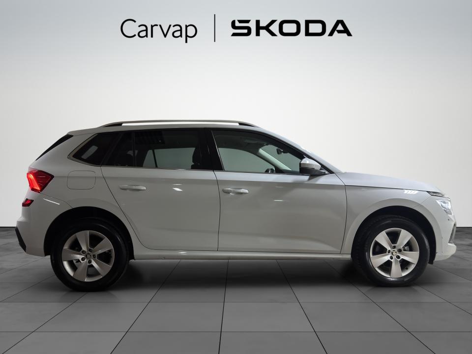 skoda-kamiq-2024-gasolina-999cc