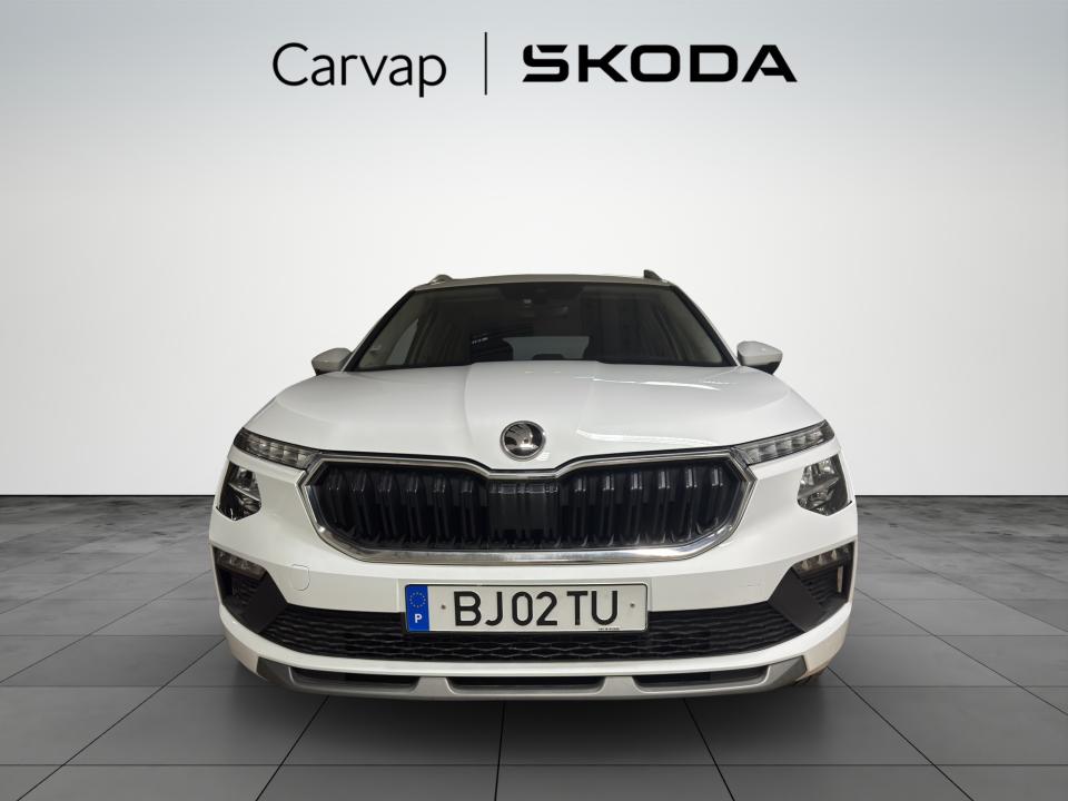 skoda-kamiq-2024-gasolina-999cc