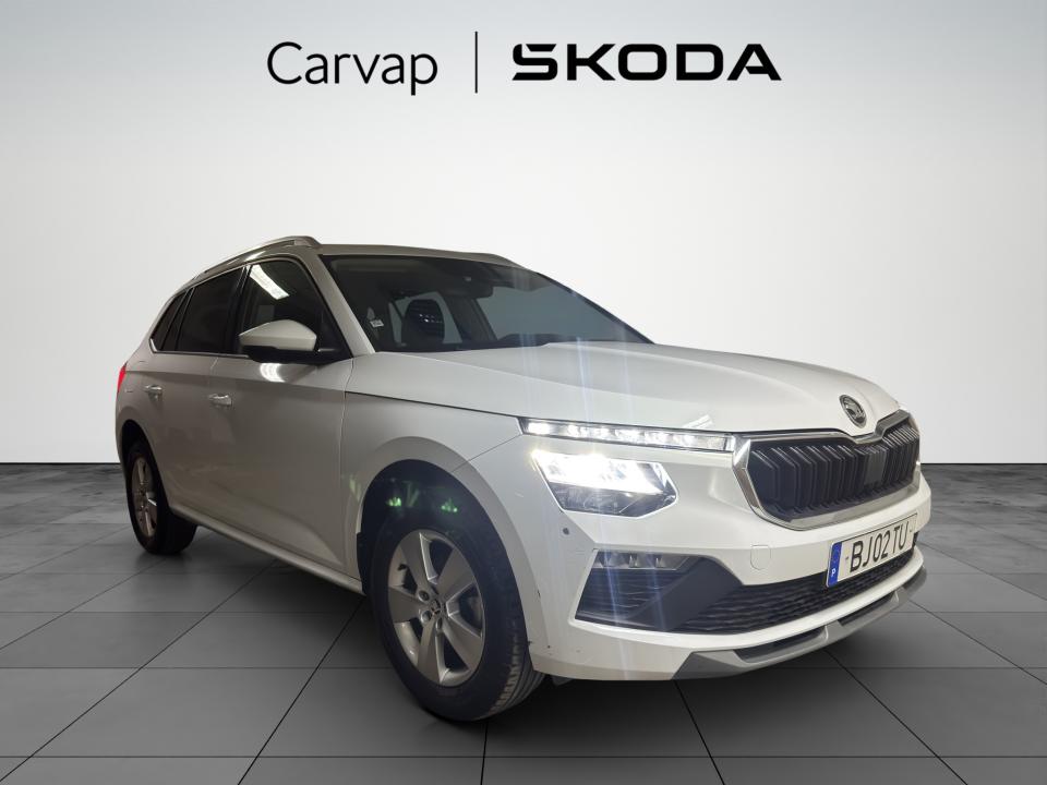 skoda-kamiq-2024-gasolina-999cc
