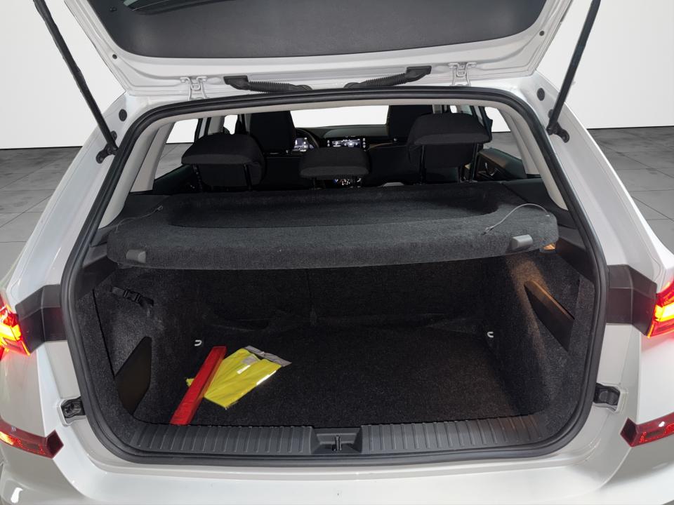 skoda-kamiq-2024-gasolina-999cc