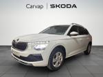 skoda-kamiq-2024-gasolina-999cc