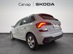 skoda-kamiq-2024-gasolina-999cc