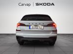 skoda-kamiq-2024-gasolina-999cc