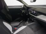 skoda-kamiq-2024-gasolina-999cc