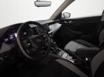 skoda-kamiq-2024-gasolina-999cc