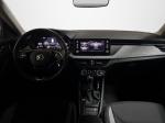 skoda-kamiq-2024-gasolina-999cc