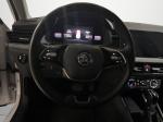 skoda-kamiq-2024-gasolina-999cc
