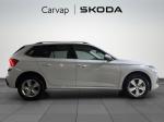 skoda-kamiq-2024-gasolina-999cc