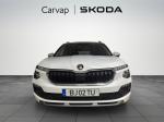 skoda-kamiq-2024-gasolina-999cc