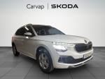 skoda-kamiq-2024-gasolina-999cc