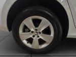 skoda-kamiq-2024-gasolina-999cc