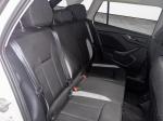 skoda-kamiq-2024-gasolina-999cc
