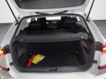 skoda-kamiq-2024-gasolina-999cc
