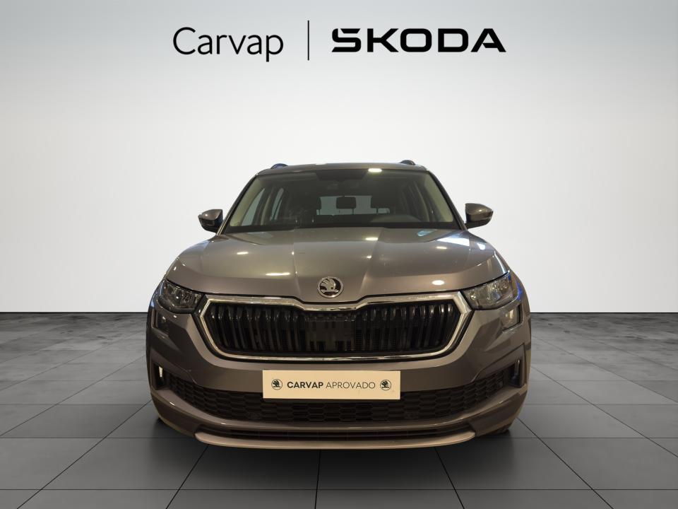 skoda-kodiaq-2024-diesel-1968cc