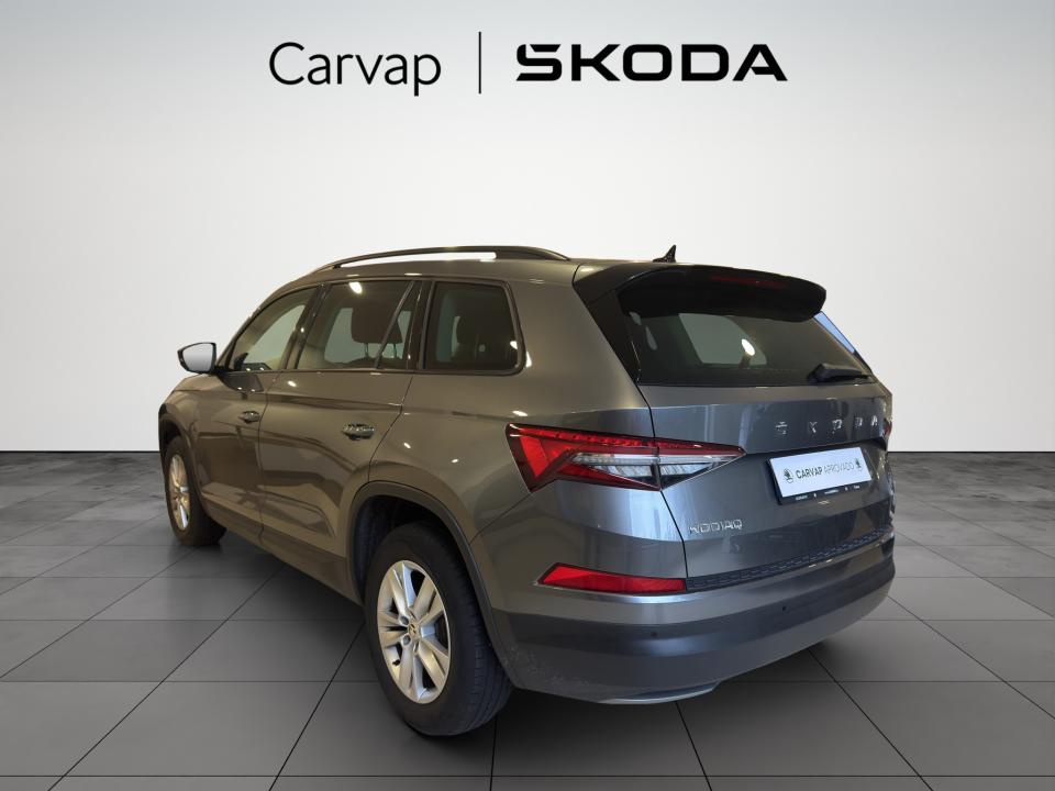 skoda-kodiaq-2024-diesel-1968cc