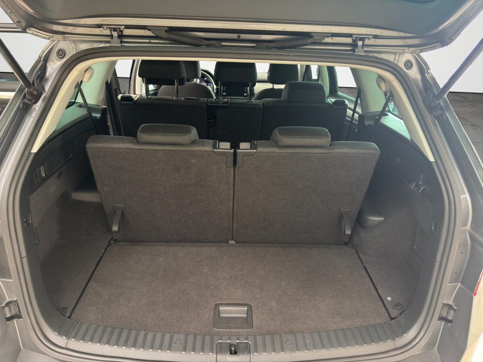 skoda-kodiaq-2024-diesel-1968cc