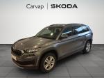 skoda-kodiaq-2024-diesel-1968cc