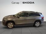 skoda-kodiaq-2024-diesel-1968cc