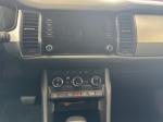 skoda-kodiaq-2024-diesel-1968cc