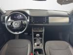 skoda-kodiaq-2024-diesel-1968cc