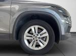 skoda-kodiaq-2024-diesel-1968cc