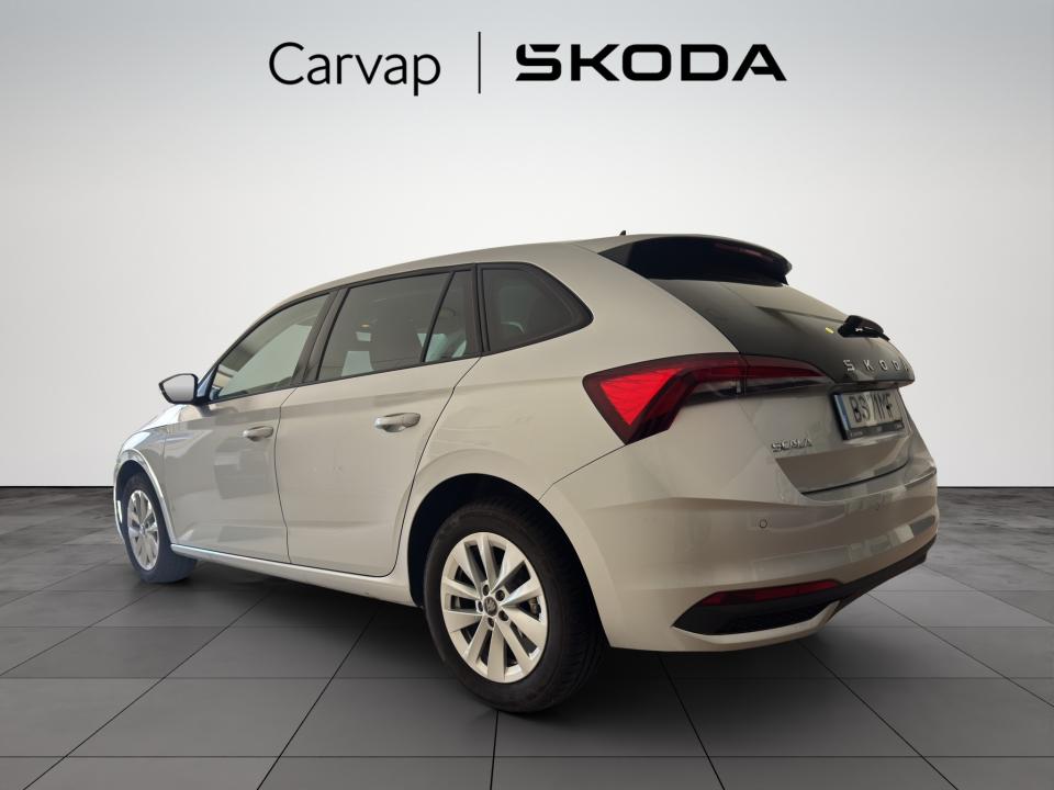 skoda-scala-2025-gasolina-999cc
