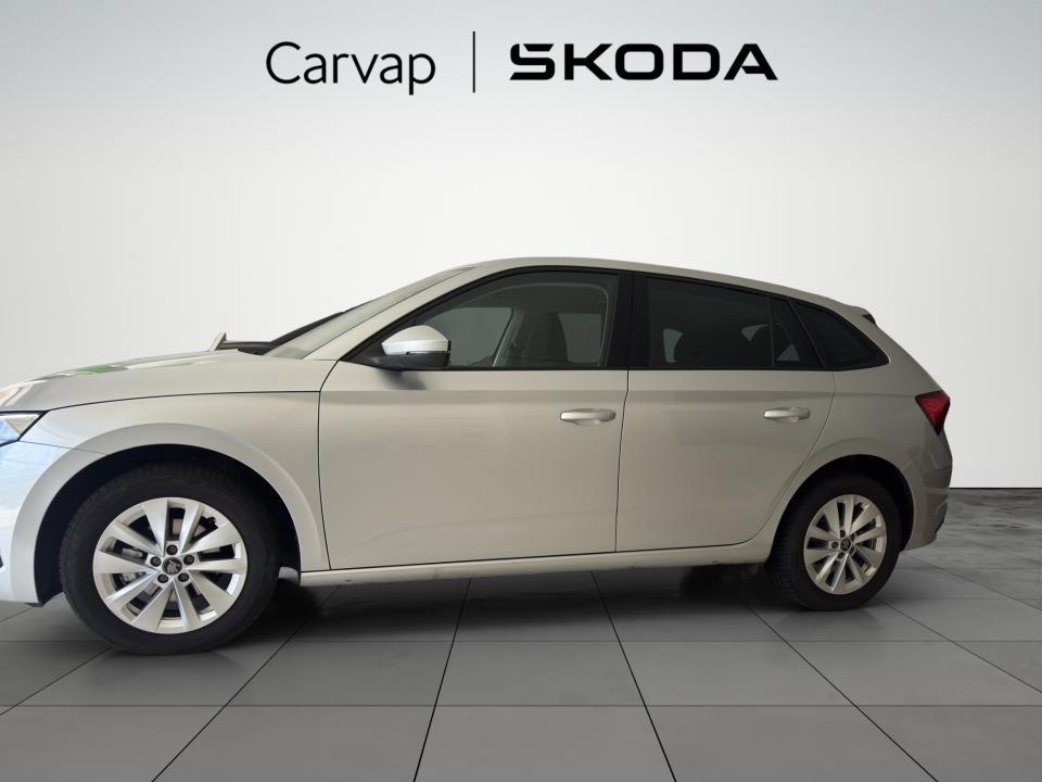 skoda-scala-2025-gasolina-999cc