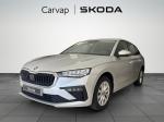 skoda-scala-2025-gasolina-999cc