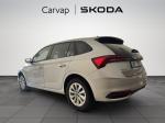 skoda-scala-2025-gasolina-999cc