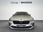 skoda-scala-2025-gasolina-999cc