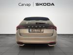 skoda-scala-2025-gasolina-999cc