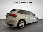skoda-scala-2025-gasolina-999cc