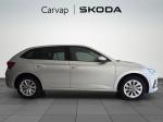 skoda-scala-2025-gasolina-999cc