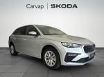skoda-scala-2025-gasolina-999cc