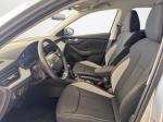 skoda-scala-2025-gasolina-999cc