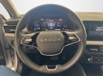 skoda-scala-2025-gasolina-999cc