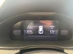 skoda-scala-2025-gasolina-999cc