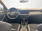 skoda-scala-2025-gasolina-999cc