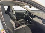 skoda-scala-2025-gasolina-999cc