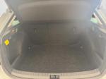 skoda-scala-2025-gasolina-999cc