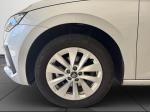 skoda-scala-2025-gasolina-999cc