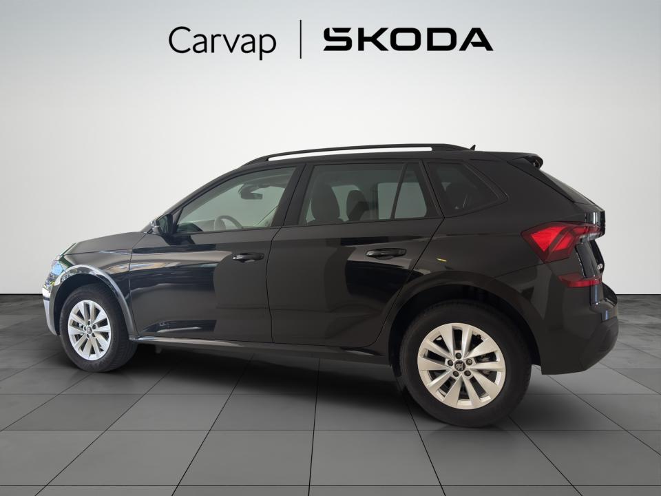 skoda-kamiq-2025-gasolina-999cc